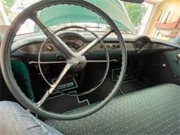 1955 Chevrolet Bel Air (CC-2074888) for sale in Greensboro, North Carolina