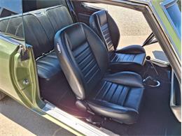 1968 Plymouth Barracuda (CC-2074889) for sale in Greensboro, North Carolina