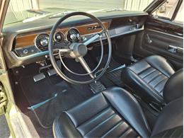 1968 Plymouth Barracuda (CC-2074889) for sale in Greensboro, North Carolina
