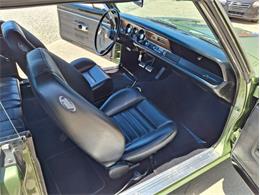 1968 Plymouth Barracuda (CC-2074889) for sale in Greensboro, North Carolina