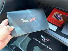 2004 Chevrolet Corvette (CC-2070489) for sale in Woodbury, New Jersey
