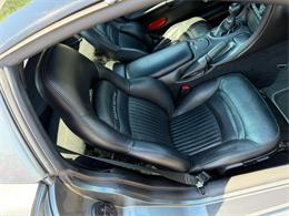2004 Chevrolet Corvette (CC-2070489) for sale in Woodbury, New Jersey