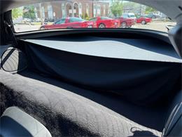 2004 Chevrolet Corvette (CC-2070489) for sale in Woodbury, New Jersey