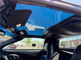 2004 Chevrolet Corvette (CC-2070489) for sale in Woodbury, New Jersey