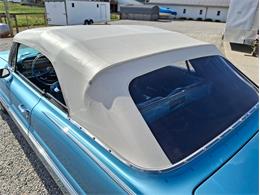 1962 Pontiac Bonneville (CC-2074890) for sale in Greensboro, North Carolina