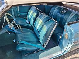1962 Pontiac Bonneville (CC-2074890) for sale in Greensboro, North Carolina