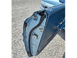 1962 Pontiac Bonneville (CC-2074890) for sale in Greensboro, North Carolina