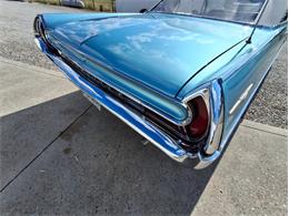 1962 Pontiac Bonneville (CC-2074890) for sale in Greensboro, North Carolina