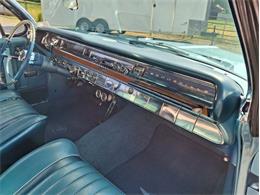 1962 Pontiac Bonneville (CC-2074890) for sale in Greensboro, North Carolina