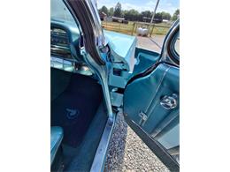 1962 Pontiac Bonneville (CC-2074890) for sale in Greensboro, North Carolina