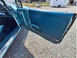 1962 Pontiac Bonneville (CC-2074890) for sale in Greensboro, North Carolina