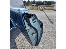 1962 Pontiac Bonneville (CC-2074890) for sale in Greensboro, North Carolina
