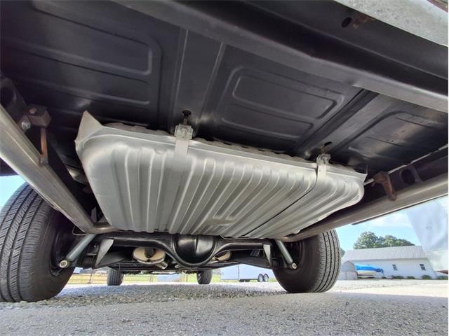 1962 Pontiac Bonneville (CC-2074890) for sale in Greensboro, North Carolina
