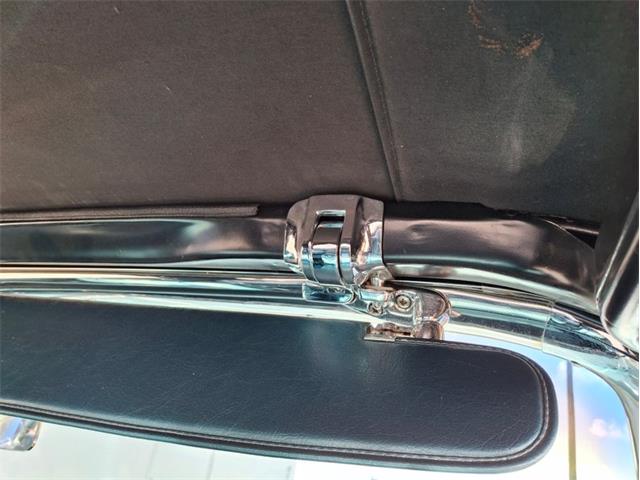 1962 Pontiac Bonneville (CC-2074890) for sale in Greensboro, North Carolina
