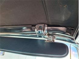 1962 Pontiac Bonneville (CC-2074890) for sale in Greensboro, North Carolina