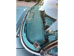 1962 Pontiac Bonneville (CC-2074890) for sale in Greensboro, North Carolina