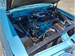 1962 Pontiac Bonneville (CC-2074890) for sale in Greensboro, North Carolina
