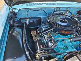 1962 Pontiac Bonneville (CC-2074890) for sale in Greensboro, North Carolina