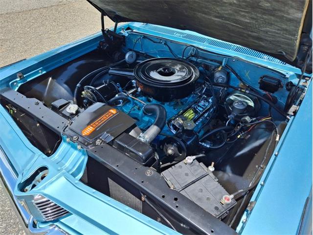 1962 Pontiac Bonneville (CC-2074890) for sale in Greensboro, North Carolina