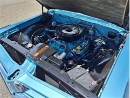 1962 Pontiac Bonneville (CC-2074890) for sale in Greensboro, North Carolina