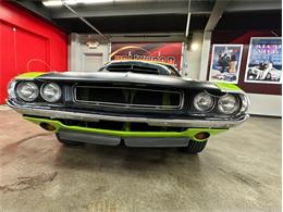 1970 Dodge Challenger (CC-2074891) for sale in West Babylon, New York