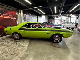 1970 Dodge Challenger (CC-2074891) for sale in West Babylon, New York