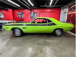 1970 Dodge Challenger (CC-2074891) for sale in West Babylon, New York