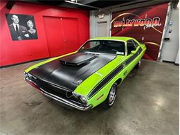 1970 Dodge Challenger (CC-2074891) for sale in West Babylon, New York