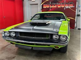 1970 Dodge Challenger (CC-2074891) for sale in West Babylon, New York
