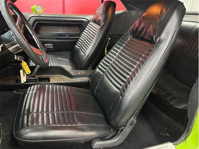1970 Dodge Challenger (CC-2074891) for sale in West Babylon, New York