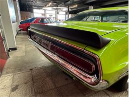 1970 Dodge Challenger (CC-2074891) for sale in West Babylon, New York