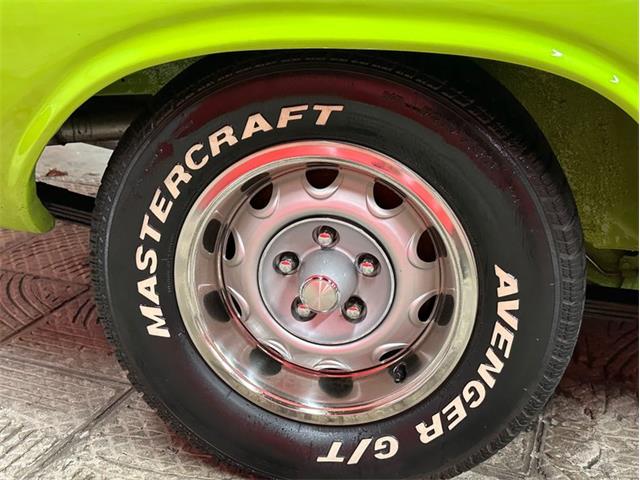 1970 Dodge Challenger (CC-2074891) for sale in West Babylon, New York