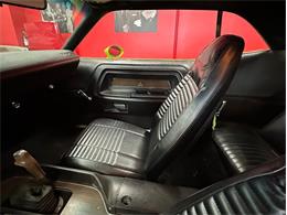 1970 Dodge Challenger (CC-2074891) for sale in West Babylon, New York