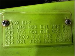 1970 Dodge Challenger (CC-2074891) for sale in West Babylon, New York