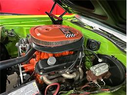1970 Dodge Challenger (CC-2074891) for sale in West Babylon, New York
