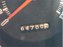 1970 Dodge Challenger (CC-2074891) for sale in West Babylon, New York