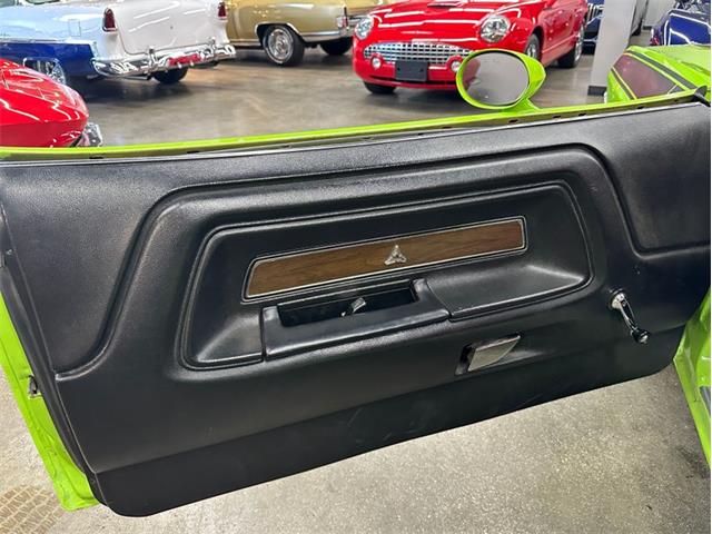 1970 Dodge Challenger (CC-2074891) for sale in West Babylon, New York