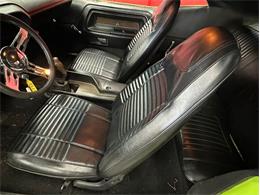 1970 Dodge Challenger (CC-2074891) for sale in West Babylon, New York