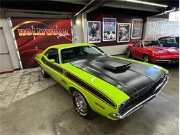 1970 Dodge Challenger (CC-2074891) for sale in West Babylon, New York