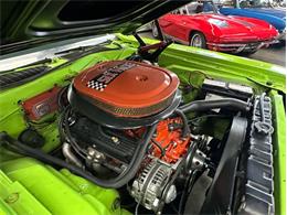 1970 Dodge Challenger (CC-2074891) for sale in West Babylon, New York