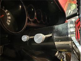 1970 Dodge Challenger (CC-2074891) for sale in West Babylon, New York