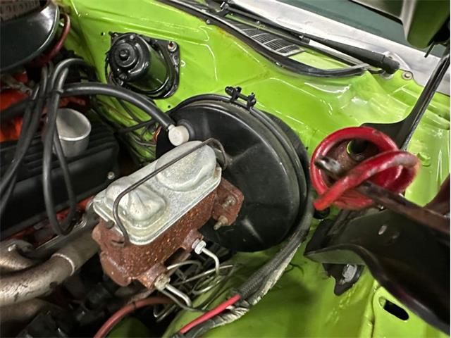 1970 Dodge Challenger (CC-2074891) for sale in West Babylon, New York