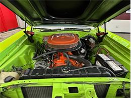 1970 Dodge Challenger (CC-2074891) for sale in West Babylon, New York