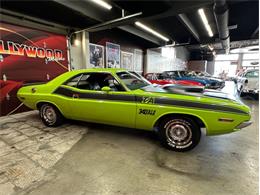 1970 Dodge Challenger (CC-2074891) for sale in West Babylon, New York