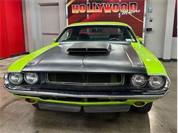 1970 Dodge Challenger (CC-2074891) for sale in West Babylon, New York