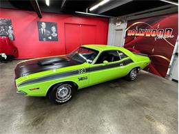 1970 Dodge Challenger (CC-2074891) for sale in West Babylon, New York