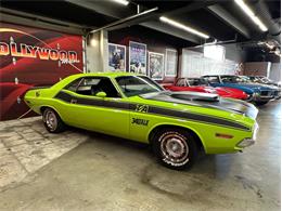 1970 Dodge Challenger (CC-2074891) for sale in West Babylon, New York