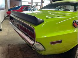 1970 Dodge Challenger (CC-2074891) for sale in West Babylon, New York