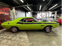 1970 Dodge Challenger (CC-2074891) for sale in West Babylon, New York