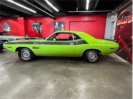 1970 Dodge Challenger (CC-2074891) for sale in West Babylon, New York